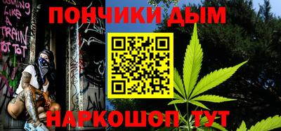 СК Тверь