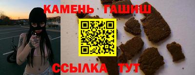 СК Тверь