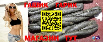СК Тверь