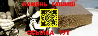 СК Тверь